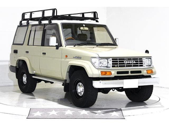Миниатюра 18