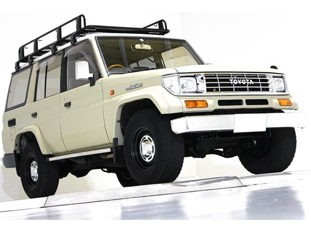 Миниатюра 19