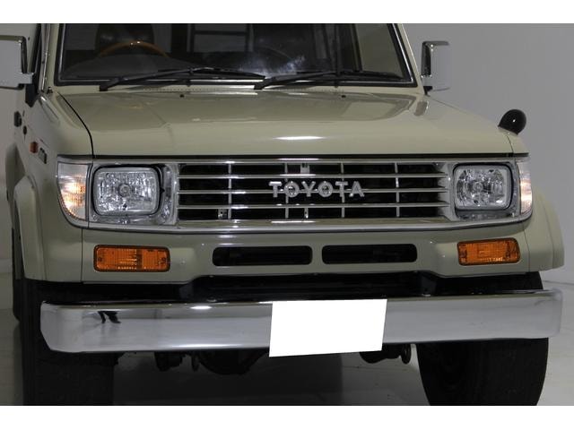 Миниатюра 26