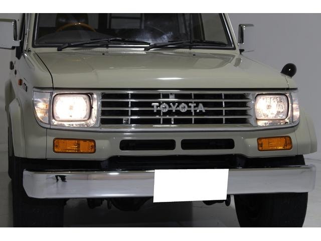 Миниатюра 28