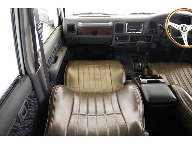 Миниатюра 40