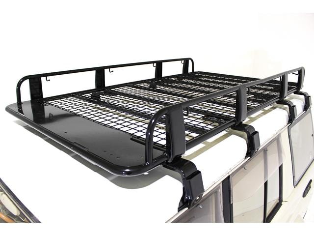Миниатюра 54