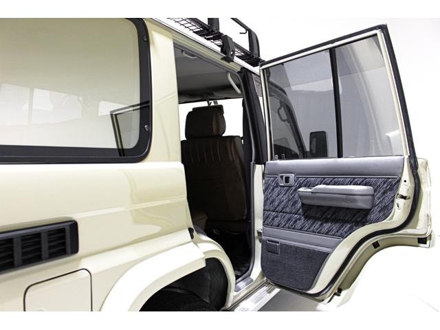 Миниатюра 75