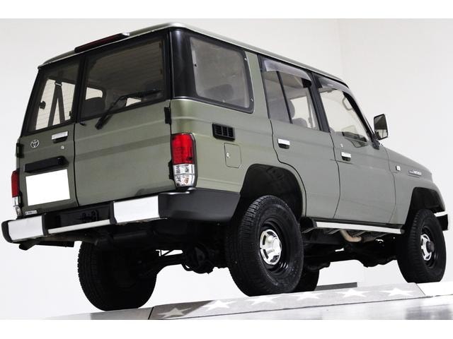 Миниатюра 15