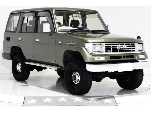 Миниатюра 18