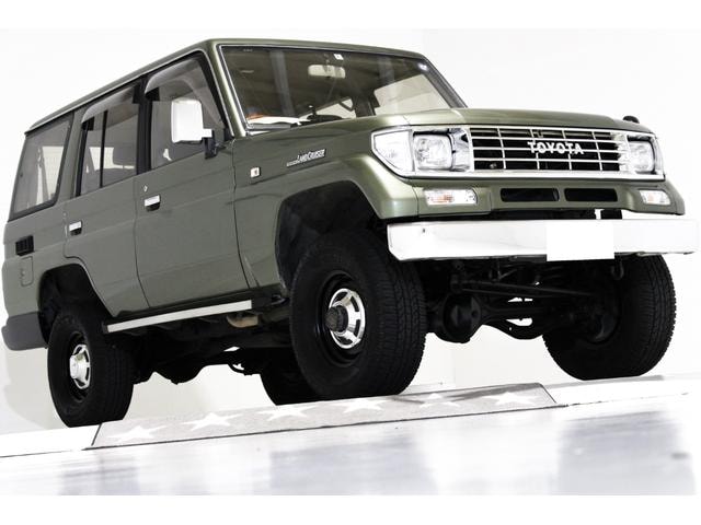 Миниатюра 19