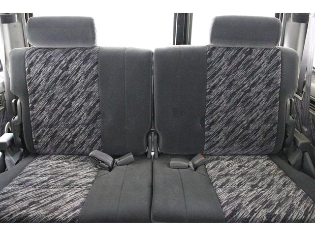 Миниатюра 48