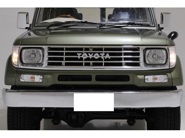 Миниатюра 50
