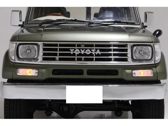 Миниатюра 51