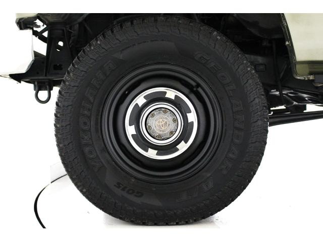 Миниатюра 78