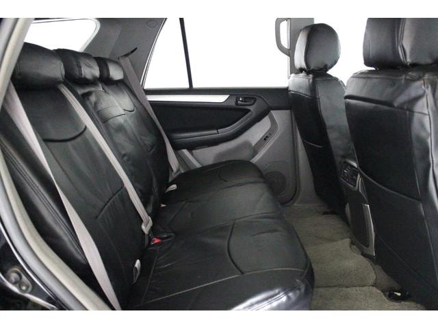 Миниатюра 46