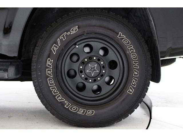Миниатюра 75