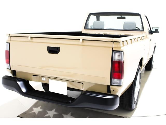Миниатюра 69