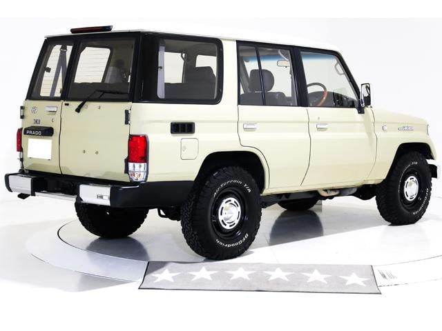 Миниатюра 14