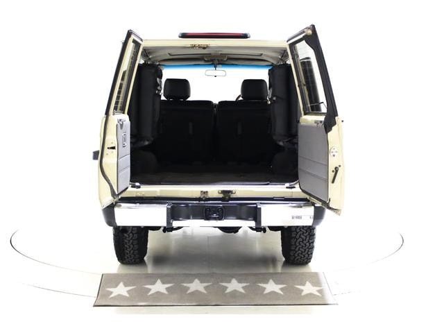 Миниатюра 47