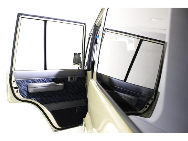 Миниатюра 68