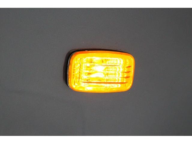 Миниатюра 45