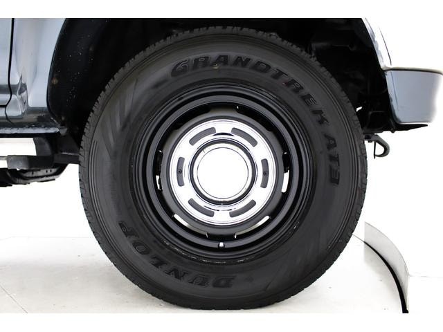 Миниатюра 75