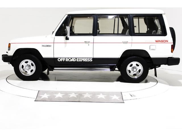 Миниатюра 9