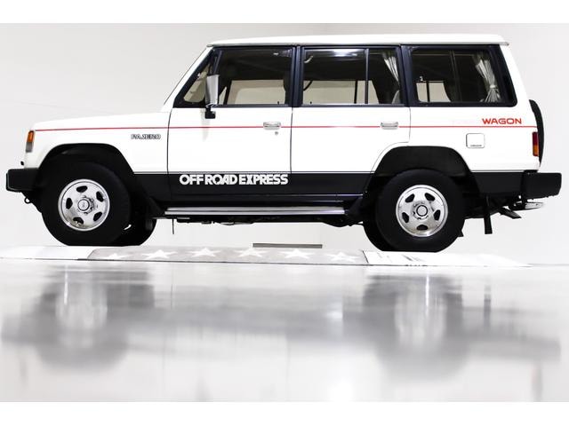 Миниатюра 10