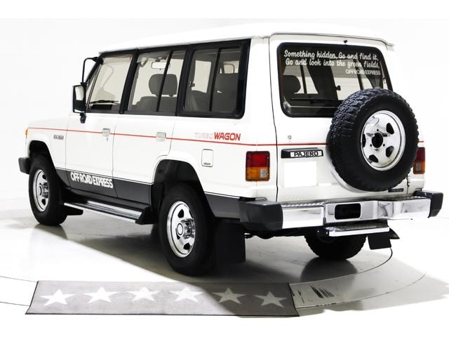 Миниатюра 11