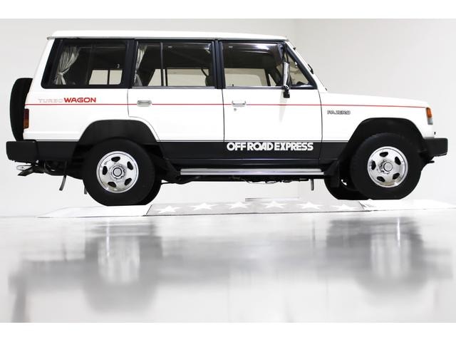 Миниатюра 18
