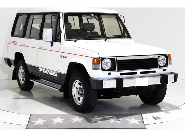 Миниатюра 19