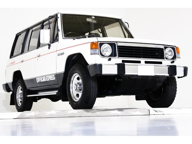 Миниатюра 20
