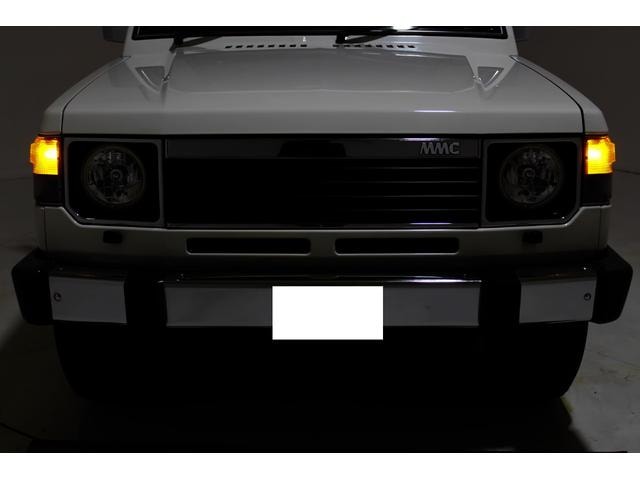 Миниатюра 29