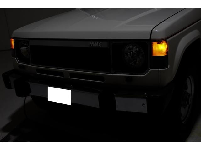 Миниатюра 30