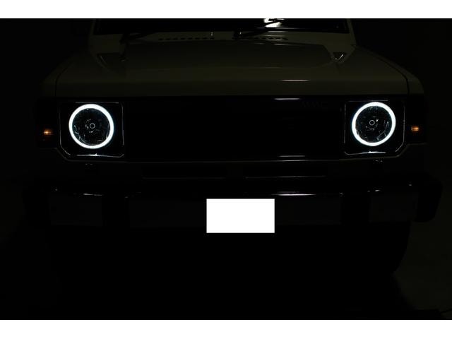 Миниатюра 32
