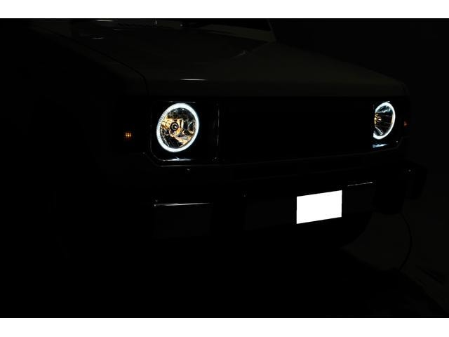 Миниатюра 34