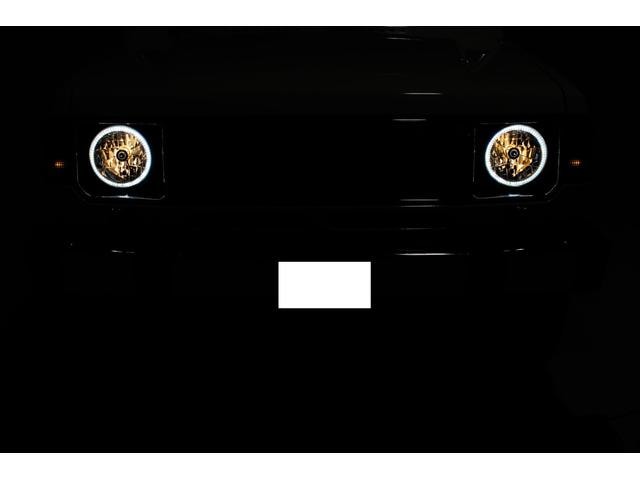 Миниатюра 35