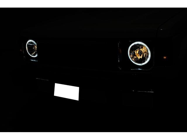 Миниатюра 36