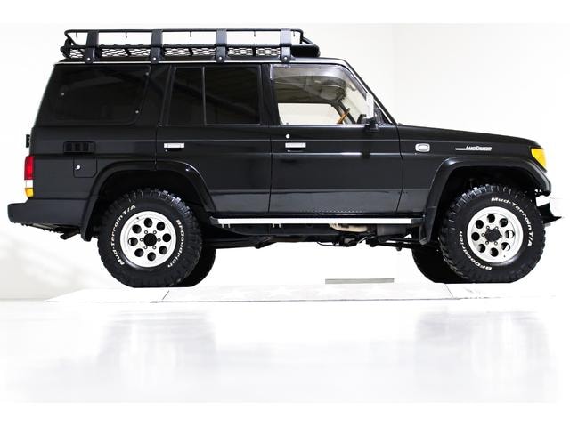 Миниатюра 17