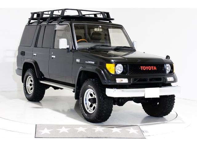 Миниатюра 18