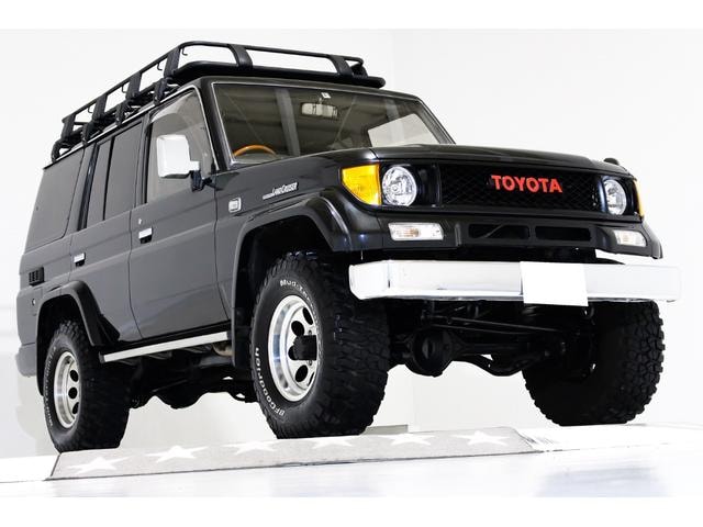 Миниатюра 19