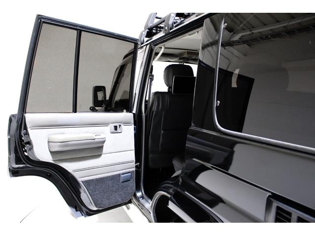 Миниатюра 72