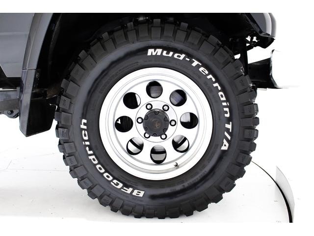 Миниатюра 76