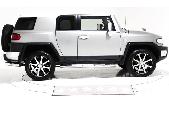 Миниатюра 16