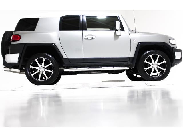Миниатюра 17