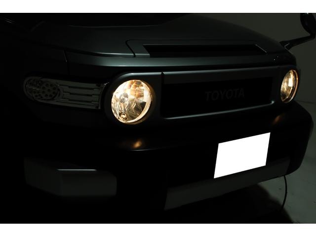 Миниатюра 33