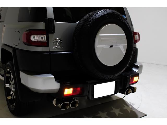 Миниатюра 39
