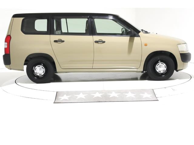 Миниатюра 17
