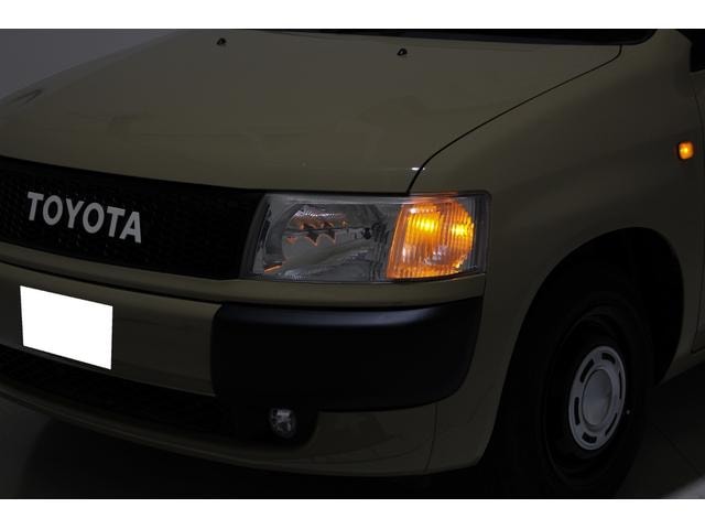 Миниатюра 30