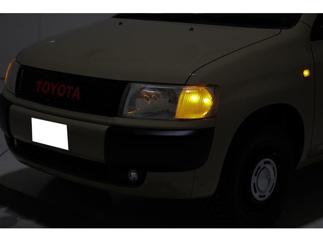 Миниатюра 30