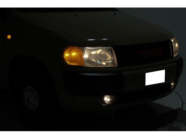Миниатюра 34
