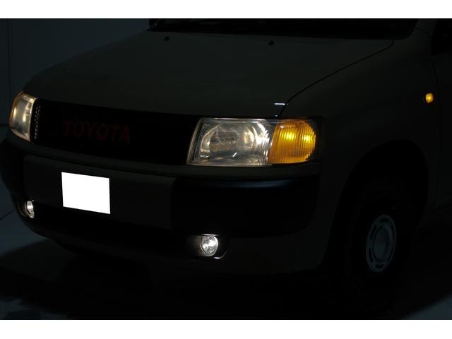 Миниатюра 36