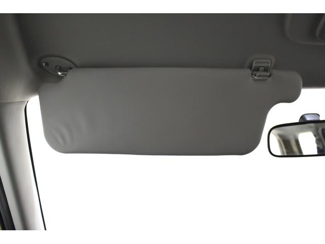 Миниатюра 63