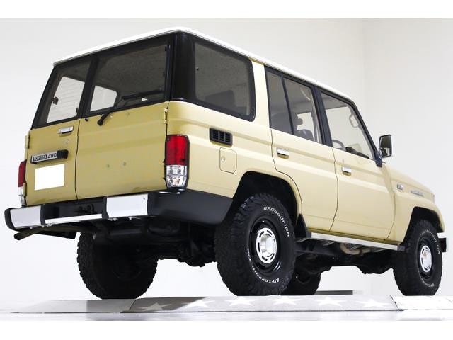 Миниатюра 15